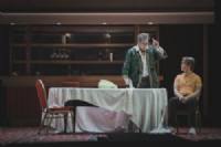 Don Pasquale, dal Casinò alla beffa amorosa. Al Maggio una nuova edizione del capolavoro di Donizetti